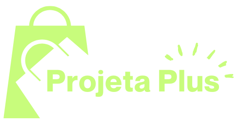 Projeta Plus